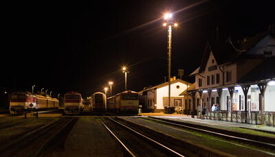 LH5 6279